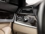 BMW 5-Serie 528i High Executive 245Pk Automaat (SCHUIFDAK, GROOT NAVI, LEDER, ELEK SPORTSTOELEN, ZWART HEMEL, STOELVERWARMING, PARKEERSENSOREN, XENON, NIEUWSTAAT)