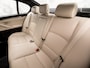 BMW 5-Serie 528i High Executive 245Pk Automaat (SCHUIFDAK, GROOT NAVI, LEDER, ELEK SPORTSTOELEN, ZWART HEMEL, STOELVERWARMING, PARKEERSENSOREN, XENON, NIEUWSTAAT)