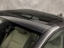 BMW 5-Serie 528i High Executive 245Pk Automaat (SCHUIFDAK, GROOT NAVI, LEDER, ELEK SPORTSTOELEN, ZWART HEMEL, STOELVERWARMING, PARKEERSENSOREN, XENON, NIEUWSTAAT)