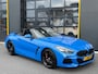 BMW Z4 Roadster sDrive 30i Business Edition Plus M Sport