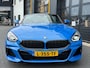 BMW Z4 Roadster sDrive 30i Business Edition Plus M Sport