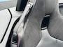 BMW Z4 Roadster sDrive 30i Business Edition Plus M Sport