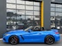 BMW Z4 Roadster sDrive 30i Business Edition Plus M Sport
