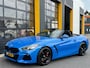 BMW Z4 Roadster sDrive 30i Business Edition Plus M Sport