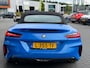 BMW Z4 Roadster sDrive 30i Business Edition Plus M Sport