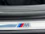 BMW Z4 Roadster sDrive 30i Business Edition Plus M Sport