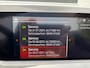 BMW Z4 Roadster sDrive 30i Business Edition Plus M Sport