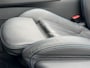 BMW Z4 Roadster sDrive 30i Business Edition Plus M Sport