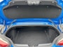 BMW Z4 Roadster sDrive 30i Business Edition Plus M Sport