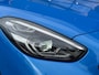 BMW Z4 Roadster sDrive 30i Business Edition Plus M Sport