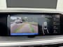 BMW Z4 Roadster sDrive 30i Business Edition Plus M Sport