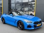 BMW Z4 Roadster sDrive 30i Business Edition Plus M Sport