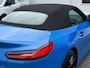 BMW Z4 Roadster sDrive 30i Business Edition Plus M Sport