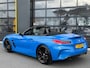 BMW Z4 Roadster sDrive 30i Business Edition Plus M Sport