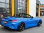 BMW Z4 Roadster sDrive 30i Business Edition Plus M Sport