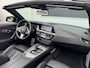 BMW Z4 Roadster sDrive 30i Business Edition Plus M Sport