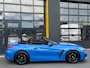 BMW Z4 Roadster sDrive 30i Business Edition Plus M Sport