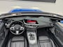 BMW Z4 Roadster sDrive 30i Business Edition Plus M Sport