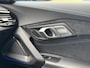 BMW Z4 Roadster sDrive 30i Business Edition Plus M Sport