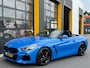 BMW Z4 Roadster sDrive 30i Business Edition Plus M Sport