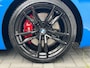 BMW Z4 Roadster sDrive 30i Business Edition Plus M Sport