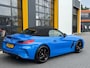 BMW Z4 Roadster sDrive 30i Business Edition Plus M Sport