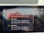 BMW Z4 Roadster sDrive 30i Business Edition Plus M Sport