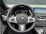 BMW Z4 Roadster sDrive 30i Business Edition Plus M Sport
