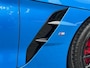 BMW Z4 Roadster sDrive 30i Business Edition Plus M Sport
