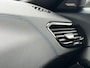 BMW Z4 Roadster sDrive 30i Business Edition Plus M Sport