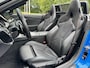 BMW Z4 Roadster sDrive 30i Business Edition Plus M Sport