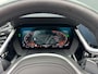 BMW Z4 Roadster sDrive 30i Business Edition Plus M Sport