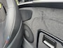 BMW Z4 Roadster sDrive 30i Business Edition Plus M Sport