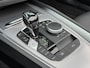 BMW Z4 Roadster sDrive 30i Business Edition Plus M Sport