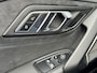 BMW Z4 Roadster sDrive 30i Business Edition Plus M Sport