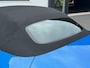 BMW Z4 Roadster sDrive 30i Business Edition Plus M Sport