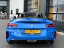 BMW Z4 Roadster sDrive 30i Business Edition Plus M Sport