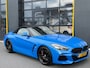 BMW Z4 Roadster sDrive 30i Business Edition Plus M Sport