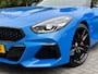BMW Z4 Roadster sDrive 30i Business Edition Plus M Sport