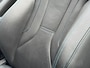 BMW Z4 Roadster sDrive 30i Business Edition Plus M Sport