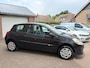 Renault Clio 2008 5drs Airco