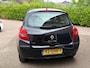 Renault Clio 2008 5drs Airco
