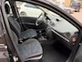 Renault Clio 2008 5drs Airco
