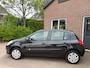 Renault Clio 2008 5drs Airco