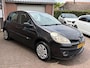 Renault Clio 2008 5drs Airco