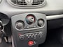 Renault Clio 2008 5drs Airco