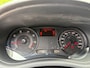 Renault Clio 2008 5drs Airco