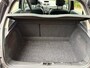 Renault Clio 2008 5drs Airco
