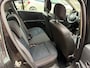 Renault Clio 2008 5drs Airco