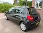 Renault Clio 2008 5drs Airco